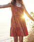 24 Sunkissed Sunsana Sl